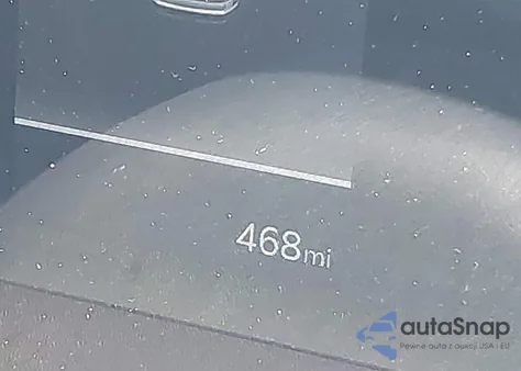 2025 Kia K4 Lxs from USA, damaged, VIN 3KPFT4DE1SE151065